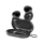 Mobile Origin Sleeping Earplugs 32 dB EA1 - 1537918 - zdjęcie 4